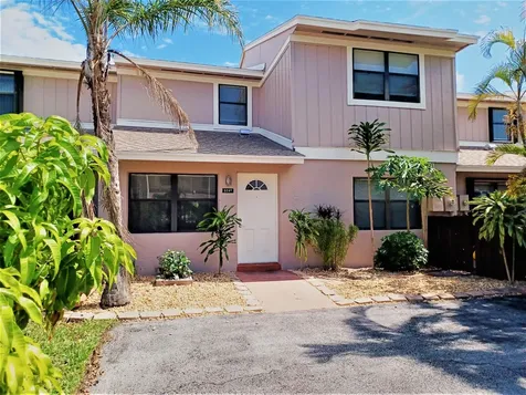 5245 Jog Lane Delray Beach FL 33484