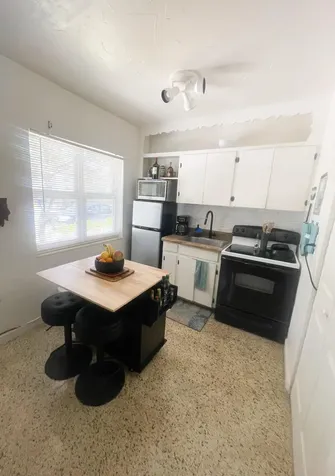 308 S Ocean Breeze Lake Worth Beach FL 33460