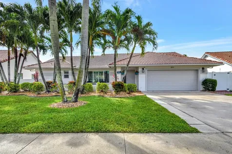 9574 Majestic Way Boynton Beach FL 33437