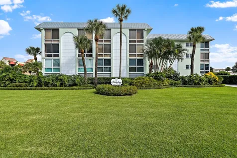 120 Celestial Way Juno Beach FL 33408