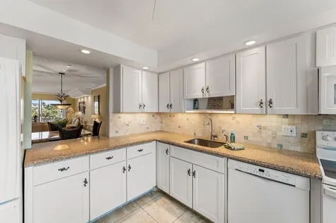 120 Celestial Way Juno Beach FL 33408