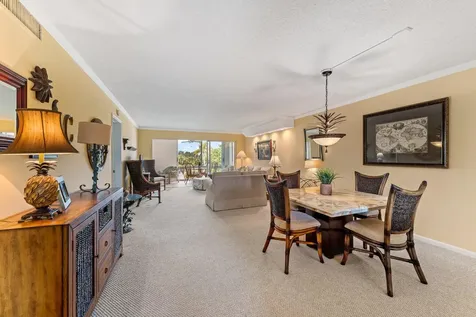 120 Celestial Way Juno Beach FL 33408