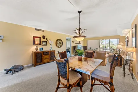 120 Celestial Way Juno Beach FL 33408