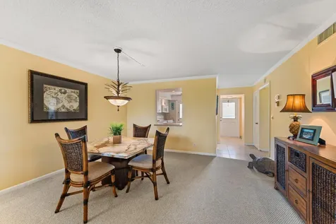 120 Celestial Way Juno Beach FL 33408