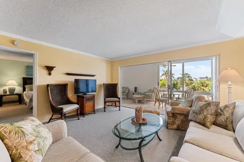 120 Celestial Way Juno Beach FL 33408