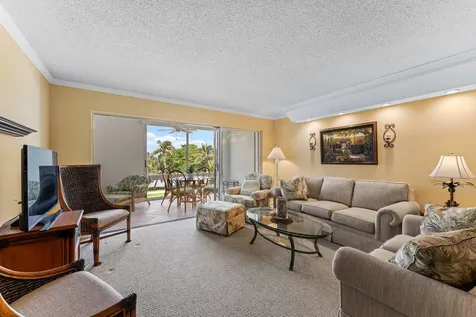 120 Celestial Way Juno Beach FL 33408