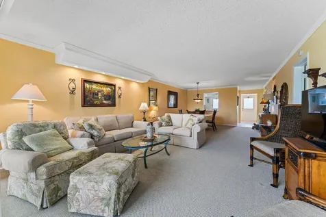 120 Celestial Way Juno Beach FL 33408