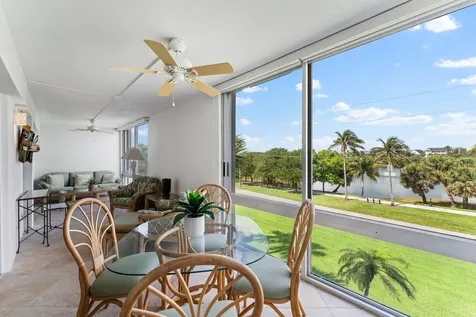 120 Celestial Way Juno Beach FL 33408