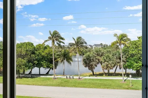 120 Celestial Way Juno Beach FL 33408