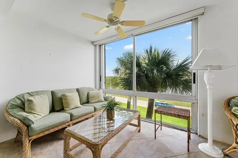120 Celestial Way Juno Beach FL 33408