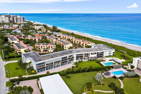 120 Celestial Way Juno Beach FL 33408