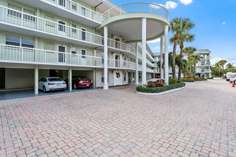 120 Celestial Way Juno Beach FL 33408