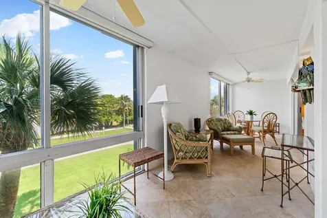 120 Celestial Way Juno Beach FL 33408