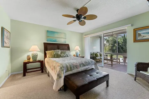 120 Celestial Way Juno Beach FL 33408