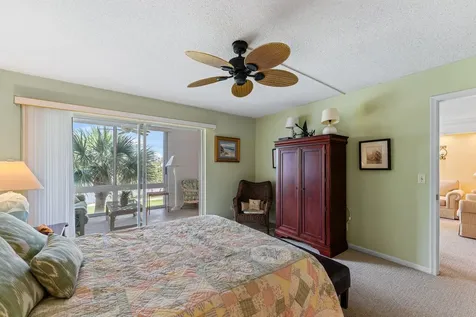 120 Celestial Way Juno Beach FL 33408