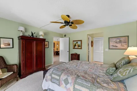 120 Celestial Way Juno Beach FL 33408