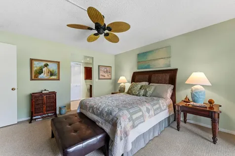 120 Celestial Way Juno Beach FL 33408