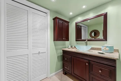 120 Celestial Way Juno Beach FL 33408
