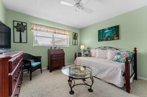120 Celestial Way Juno Beach FL 33408