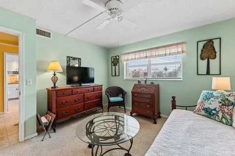 120 Celestial Way Juno Beach FL 33408