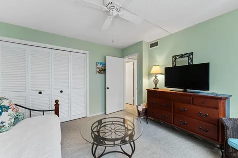 120 Celestial Way Juno Beach FL 33408