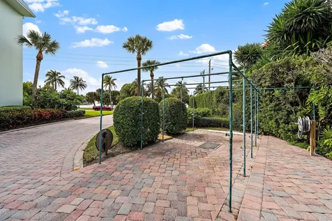 120 Celestial Way Juno Beach FL 33408