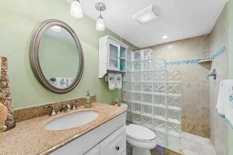 120 Celestial Way Juno Beach FL 33408