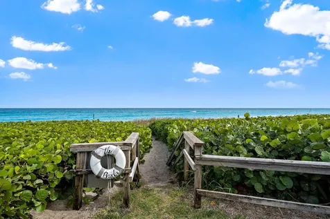 120 Celestial Way Juno Beach FL 33408