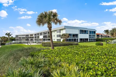 120 Celestial Way Juno Beach FL 33408