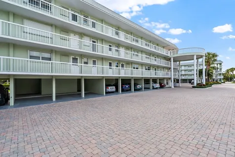 120 Celestial Way Juno Beach FL 33408