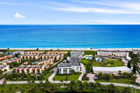 120 Celestial Way Juno Beach FL 33408