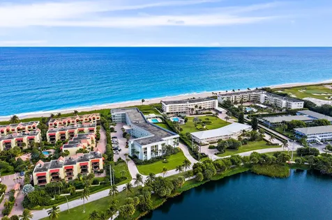 120 Celestial Way Juno Beach FL 33408
