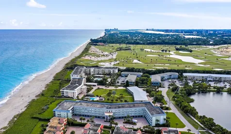 120 Celestial Way Juno Beach FL 33408