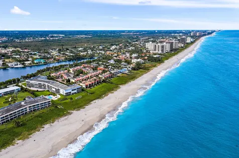 120 Celestial Way Juno Beach FL 33408