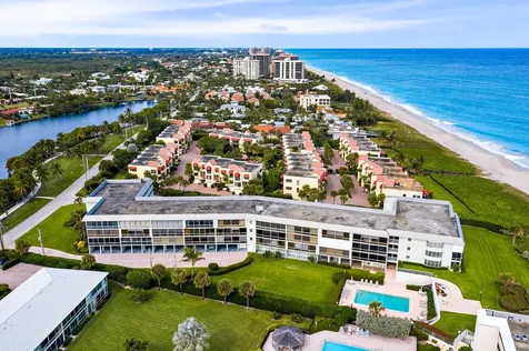 120 Celestial Way Juno Beach FL 33408