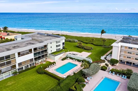 120 Celestial Way Juno Beach FL 33408