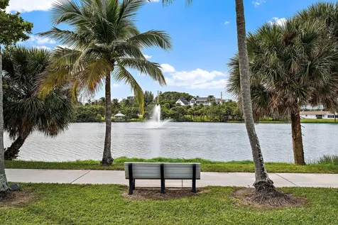 120 Celestial Way Juno Beach FL 33408