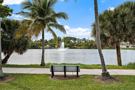 120 Celestial Way Juno Beach FL 33408