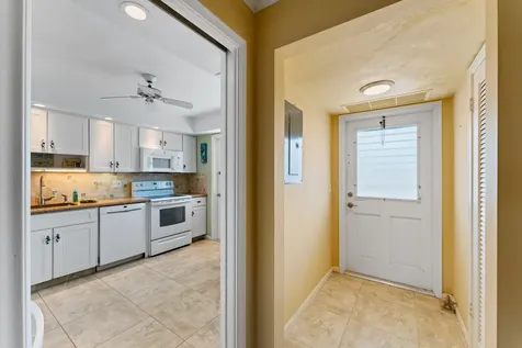 120 Celestial Way Juno Beach FL 33408