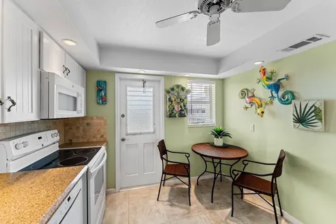 120 Celestial Way Juno Beach FL 33408
