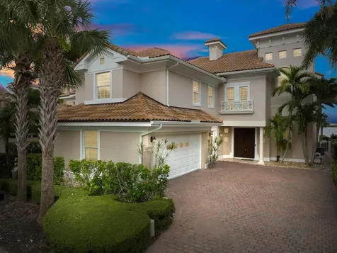 5510 E Harbor Village Drive Vero Beach FL 32967