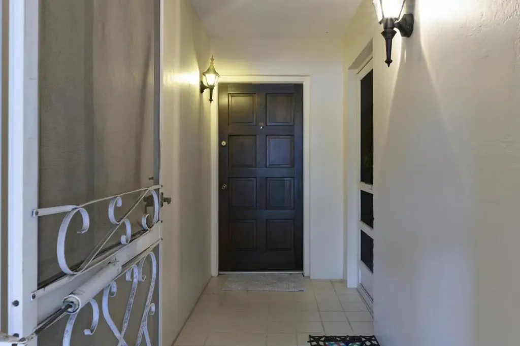 28 Yacht Club Drive North Palm Beach FL 33408