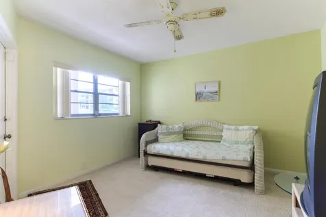 28 Yacht Club Drive North Palm Beach FL 33408