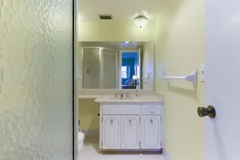 28 Yacht Club Drive North Palm Beach FL 33408