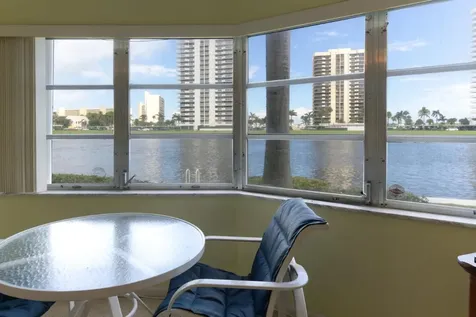28 Yacht Club Drive North Palm Beach FL 33408