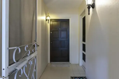 28 Yacht Club Drive North Palm Beach FL 33408