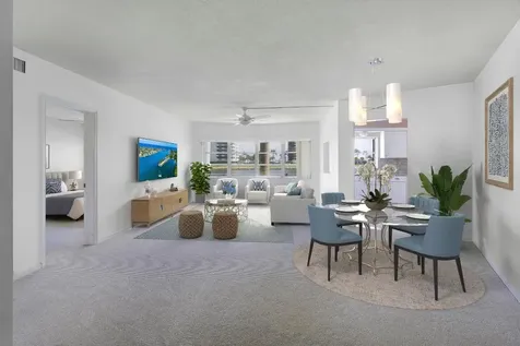 28 Yacht Club Drive North Palm Beach FL 33408