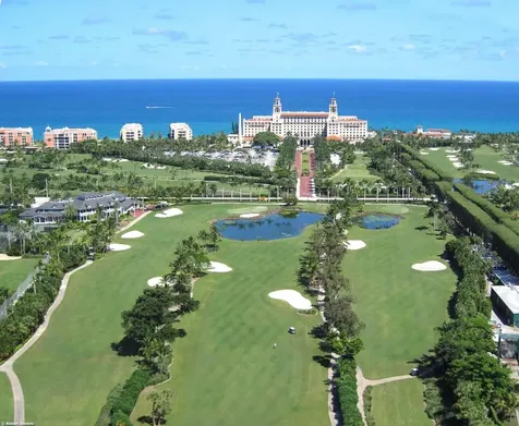 28 Yacht Club Drive North Palm Beach FL 33408