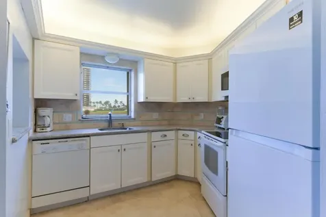 28 Yacht Club Drive North Palm Beach FL 33408