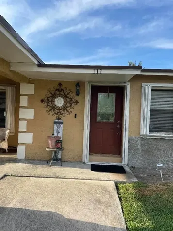 111 NE 27th Avenue Boynton Beach FL 33435